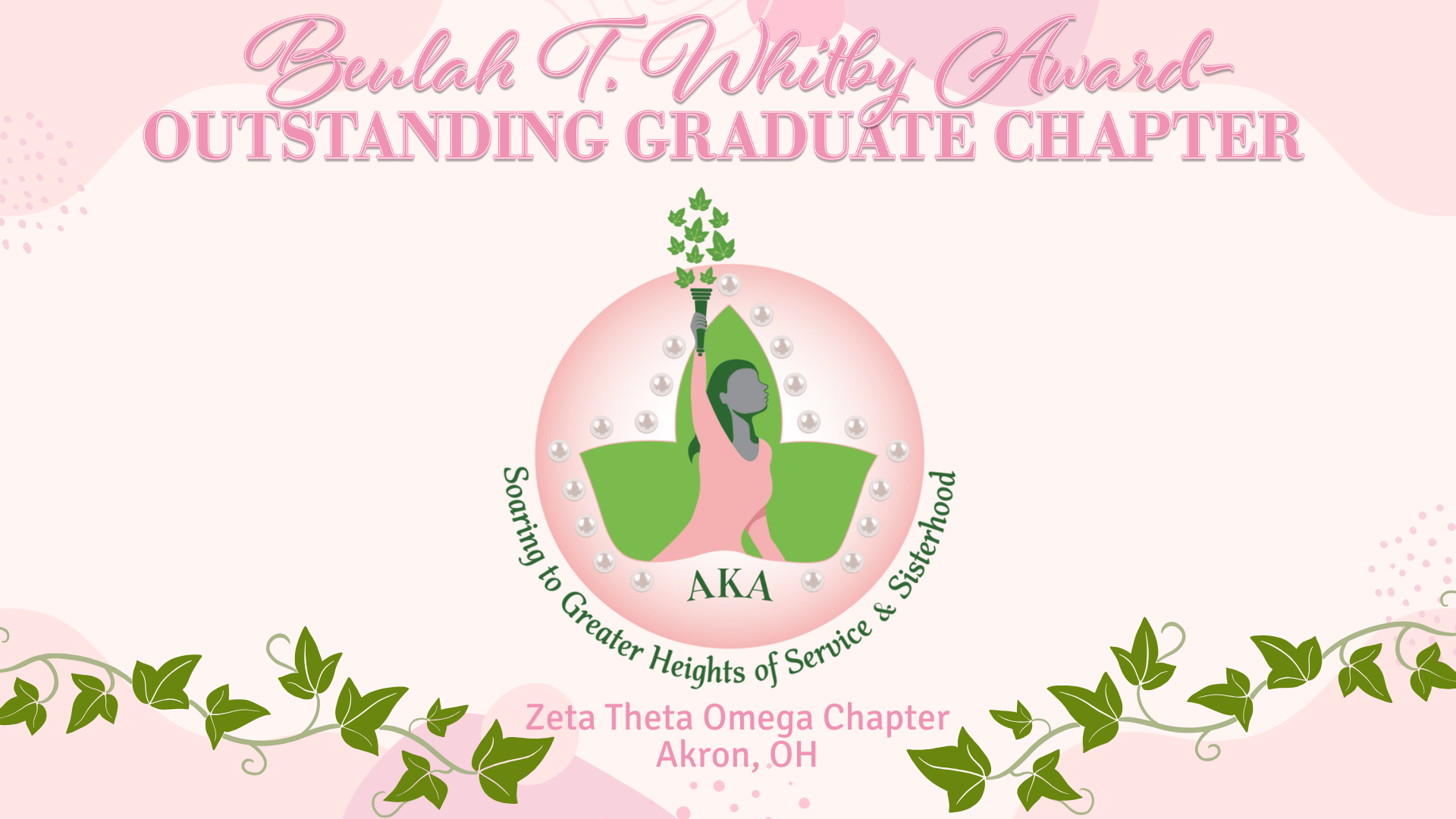 Copy of Zeta Theta Omega_BeulahTWhitby