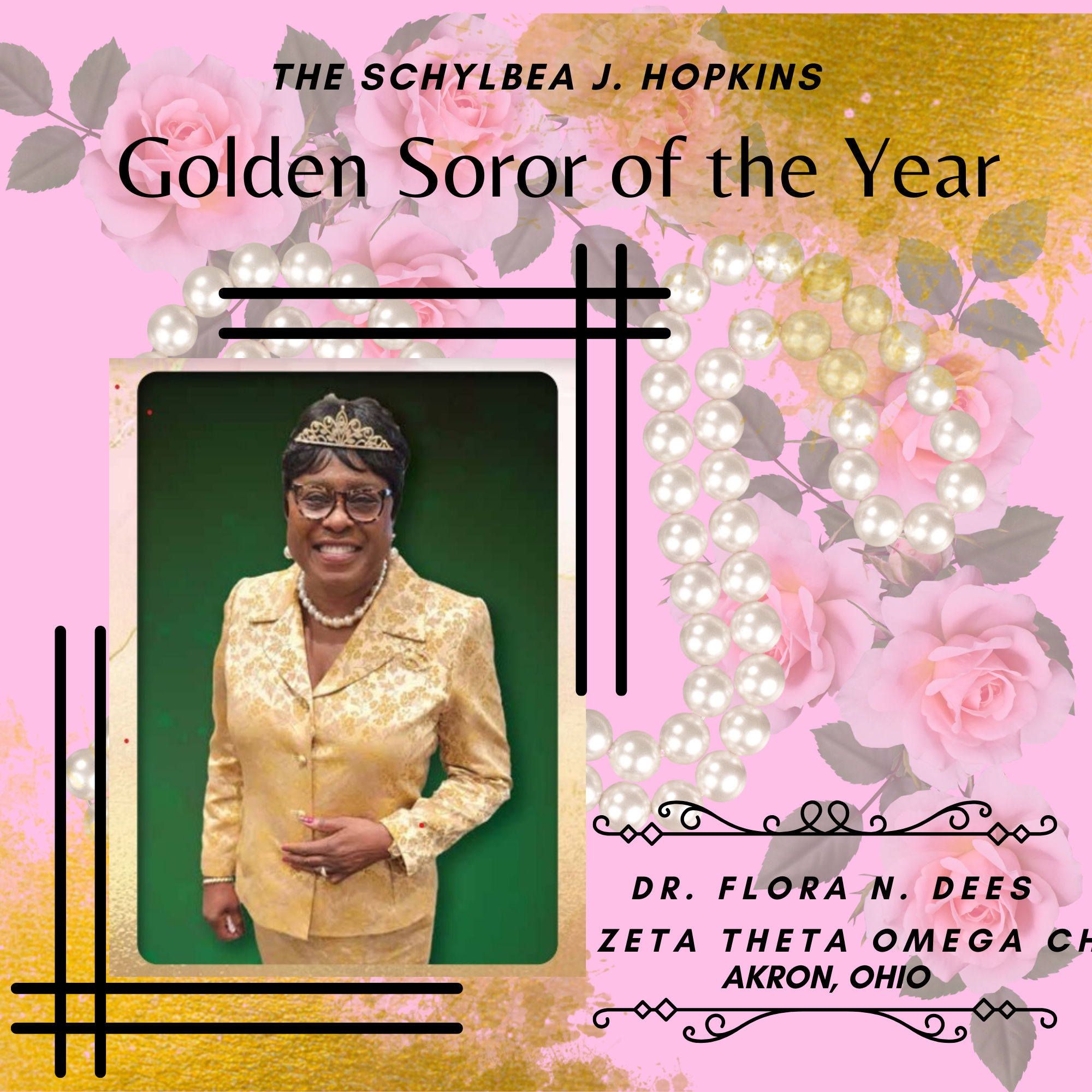 Golden Soror.pdf
